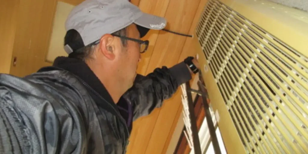 鹿児島市原良・東郡元・荒田でのエアコン無料回収事例|取り外しから処分まで完全無料