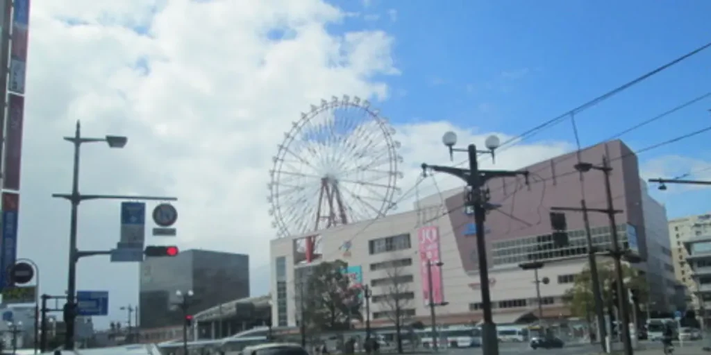 【鹿児島市 吉野〜谷山エリア】引越し不用品回収!エアコン取り外し・処分は完全無料