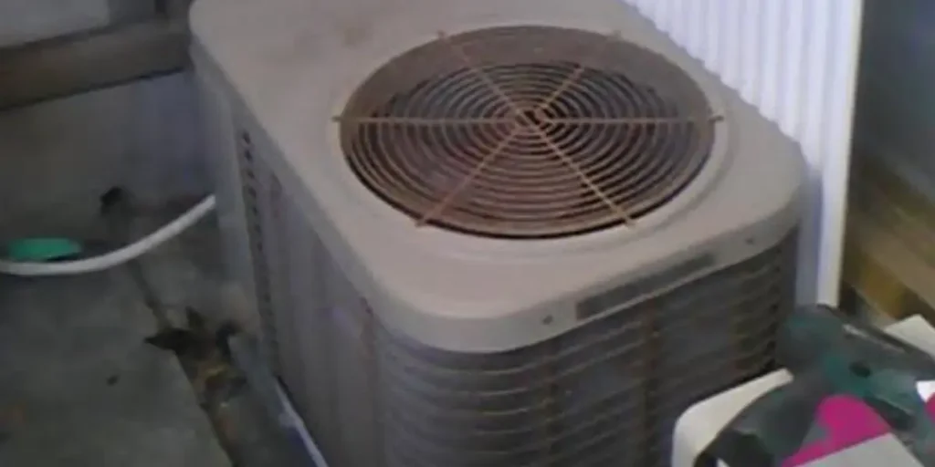 【鹿児島市 田上】古いエアコンも無料回収!PCは物理破壊でデータ消去を保証