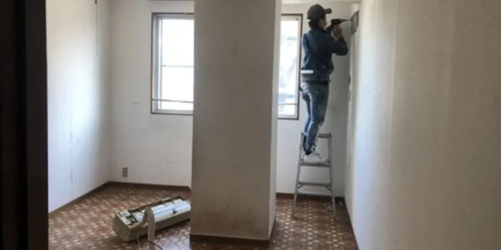 鹿児島市でエアコン無料回収!取り外しから処分まで引越しシーズンもお任せ