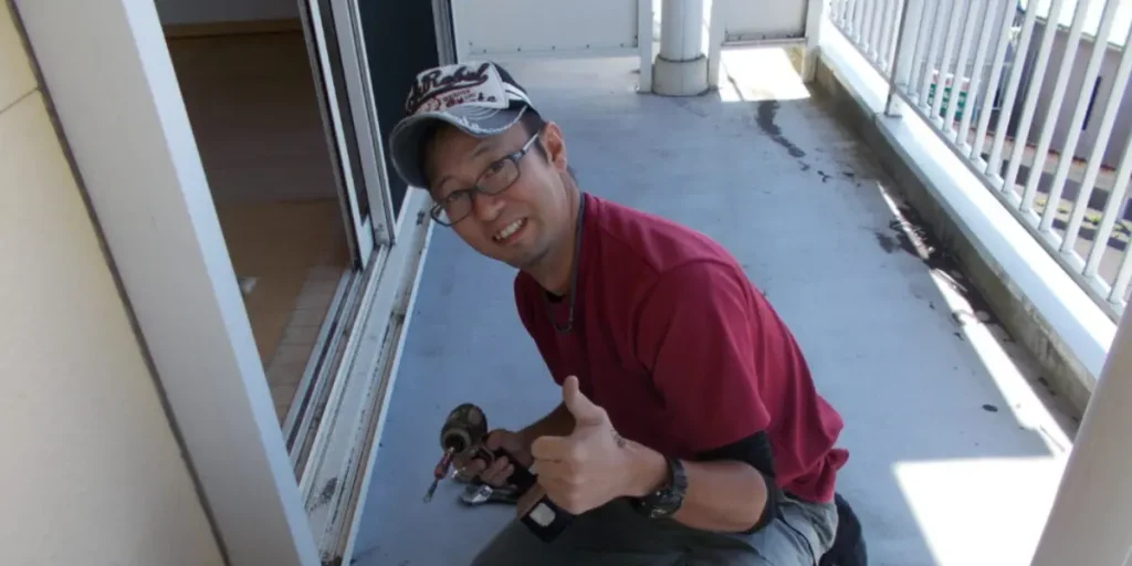 鹿児島でエアコン無料回収は本当？取外し・運搬・処分費すべて0円の理由を解説