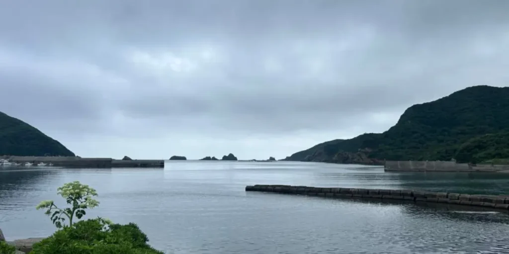 南薩摩エリア【エアコン無料回収・処分】南さつま市,指宿市,枕崎市,南九州市|出張費0円