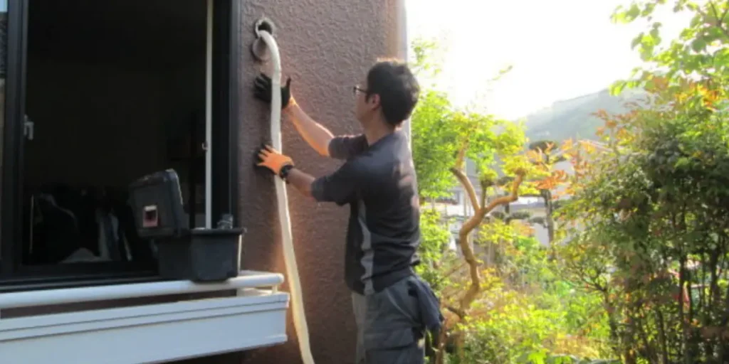 【鹿児島】エアコン無料回収！取り外し費用・リサイクル費用も0円｜繁忙期でも即日対応！